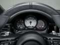Porsche Macan S / Burmester Surround-Soundsystem Gris - thumbnail 15