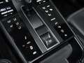 Porsche Macan S / Burmester Surround-Soundsystem Gris - thumbnail 11