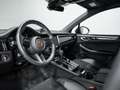 Porsche Macan S / Burmester Surround-Soundsystem Gris - thumbnail 18