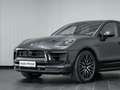 Porsche Macan S / Burmester Surround-Soundsystem Gris - thumbnail 25
