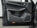 Porsche Macan S / Burmester Surround-Soundsystem Gris - thumbnail 20