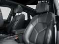 Porsche Macan S / Burmester Surround-Soundsystem Gris - thumbnail 3