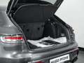 Porsche Macan S / Burmester Surround-Soundsystem Gris - thumbnail 22