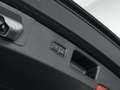 Porsche Macan S / Burmester Surround-Soundsystem Gris - thumbnail 23