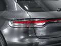 Porsche Macan S / Burmester Surround-Soundsystem Gris - thumbnail 17