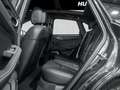 Porsche Macan S / Burmester Surround-Soundsystem Gris - thumbnail 5