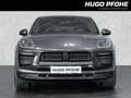 Porsche Macan S / Burmester Surround-Soundsystem Gris - thumbnail 8