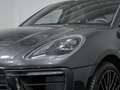 Porsche Macan S / Burmester Surround-Soundsystem Gris - thumbnail 26