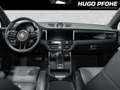 Porsche Macan S / Burmester Surround-Soundsystem Grau - thumbnail 4