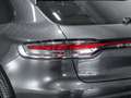 Porsche Macan S / Burmester Surround-Soundsystem Grey - thumbnail 17