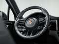 Porsche Macan S / Burmester Surround-Soundsystem Gris - thumbnail 21