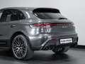 Porsche Macan S / Burmester Surround-Soundsystem Gris - thumbnail 16