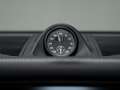 Porsche Macan S / Burmester Surround-Soundsystem Gris - thumbnail 14