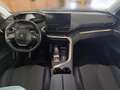Peugeot 3008 Hybrid 225 Allure Blau - thumbnail 9