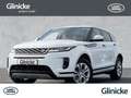 Land Rover Range Rover Evoque 2.0 D150 S Panoramadach bijela - thumbnail 1