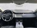 Land Rover Range Rover Evoque 2.0 D150 S Panoramadach Biały - thumbnail 4