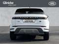 Land Rover Range Rover Evoque 2.0 D150 S Panoramadach Alb - thumbnail 7