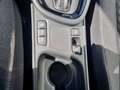 Toyota Yaris Cross - 1,5 l 4x2 Hybrid  Active D Bruin - thumbnail 10