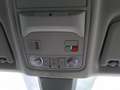 Skoda Karoq TDI Drive-125 LED Navi ACC RFK SH Silber - thumbnail 23
