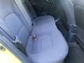 Kia Rio 1.2 CVVT DynamicLine Jaune - thumbnail 9