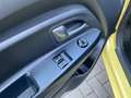 Kia Rio 1.2 CVVT DynamicLine Jaune - thumbnail 14