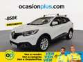 Renault Kadjar 1.2 TCe Energy Tech Road 97kW Blanco - thumbnail 1