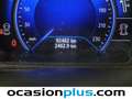 Renault Kadjar 1.2 TCe Energy Tech Road 97kW Blanco - thumbnail 8