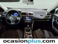 Renault Kadjar 1.2 TCe Energy Tech Road 97kW Blanco - thumbnail 6