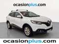 Renault Kadjar 1.2 TCe Energy Tech Road 97kW Blanco - thumbnail 2