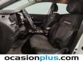 Renault Kadjar 1.2 TCe Energy Tech Road 97kW Blanco - thumbnail 9