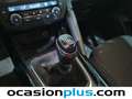 Renault Kadjar 1.2 TCe Energy Tech Road 97kW Blanco - thumbnail 5
