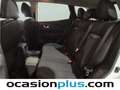 Renault Kadjar 1.2 TCe Energy Tech Road 97kW Blanco - thumbnail 10