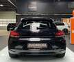 Volkswagen Scirocco 1.4 TSI Maxton!! CRUISE!! Clima!! Noir - thumbnail 8