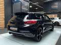 Volkswagen Scirocco 1.4 TSI Maxton!! CRUISE!! Clima!! Noir - thumbnail 7