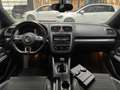 Volkswagen Scirocco 1.4 TSI Maxton!! CRUISE!! Clima!! Noir - thumbnail 12