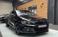 Volkswagen Scirocco 1.4 TSI Maxton!! CRUISE!! Clima!! Noir - thumbnail 5