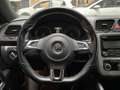 Volkswagen Scirocco 1.4 TSI Maxton!! CRUISE!! Clima!! Noir - thumbnail 13