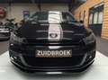 Volkswagen Scirocco 1.4 TSI Maxton!! CRUISE!! Clima!! Noir - thumbnail 2