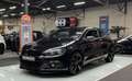 Volkswagen Scirocco 1.4 TSI Maxton!! CRUISE!! Clima!! Noir - thumbnail 1