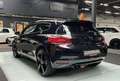 Volkswagen Scirocco 1.4 TSI Maxton!! CRUISE!! Clima!! Noir - thumbnail 9