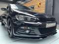 Volkswagen Scirocco 1.4 TSI Maxton!! CRUISE!! Clima!! Noir - thumbnail 6