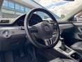 Volkswagen Passat CC 1.8 TSI 4p. Airco Lmv Navi Cruise Schuifkanteldak Gris - thumbnail 5