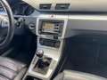 Volkswagen Passat CC 1.8 TSI 4p. Airco Lmv Navi Cruise Schuifkanteldak Gris - thumbnail 14