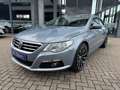 Volkswagen Passat CC 1.8 TSI 4p. Airco Lmv Navi Cruise Schuifkanteldak Šedá - thumbnail 7