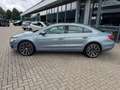 Volkswagen Passat CC 1.8 TSI 4p. Airco Lmv Navi Cruise Schuifkanteldak Šedá - thumbnail 8