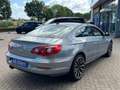 Volkswagen Passat CC 1.8 TSI 4p. Airco Lmv Navi Cruise Schuifkanteldak Gris - thumbnail 11