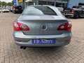 Volkswagen Passat CC 1.8 TSI 4p. Airco Lmv Navi Cruise Schuifkanteldak Šedá - thumbnail 11