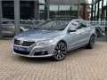 Volkswagen Passat CC 1.8 TSI 4p. Airco Lmv Navi Cruise Schuifkanteldak Šedá - thumbnail 1