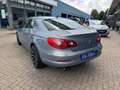 Volkswagen Passat CC 1.8 TSI 4p. Airco Lmv Navi Cruise Schuifkanteldak Šedá - thumbnail 10