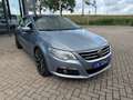 Volkswagen Passat CC 1.8 TSI 4p. Airco Lmv Navi Cruise Schuifkanteldak Šedá - thumbnail 15